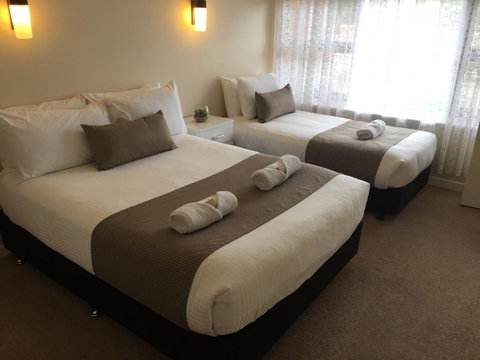 Port Pirie Accommodation And Apartments - Phillip Island Accommodation 1