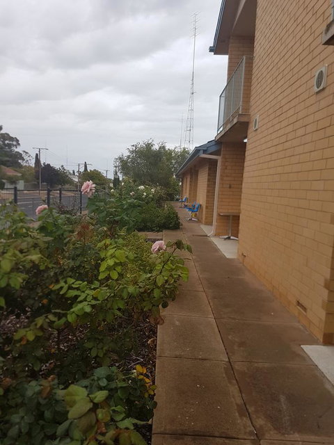 Port Pirie Accommodation And Apartments - Phillip Island Accommodation 35