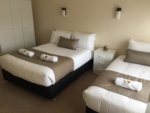 Port Pirie Accommodation And Apartments - Phillip Island Accommodation 3