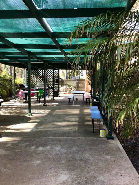 Port Pirie Accommodation And Apartments - Phillip Island Accommodation 31
