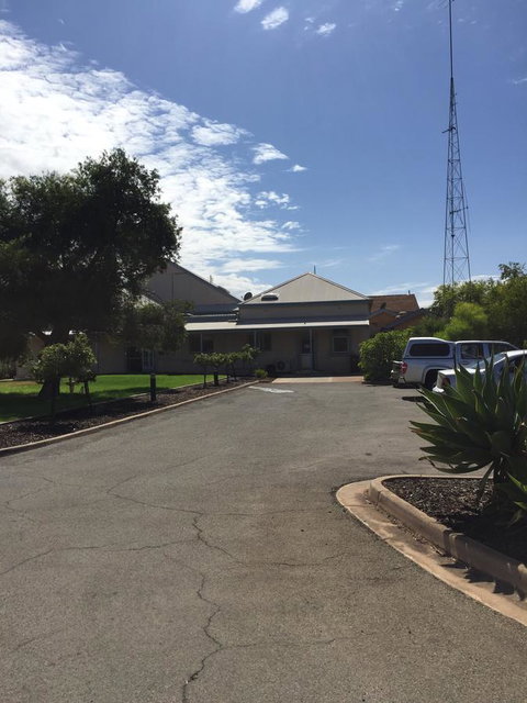 Port Pirie Accommodation And Apartments - Phillip Island Accommodation 6