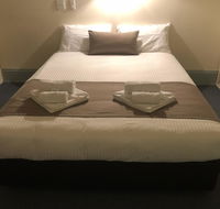 Port Pirie Accommodation and Apartments - Phillip Island Accommodation