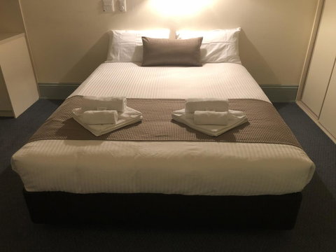 Port Pirie Accommodation And Apartments - Phillip Island Accommodation 0