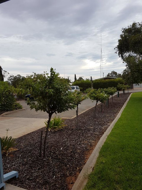 Port Pirie Accommodation And Apartments - Phillip Island Accommodation 13