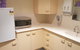 Port Pirie Accommodation And Apartments - thumb 38