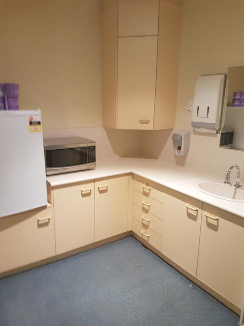 Port Pirie Accommodation And Apartments - Phillip Island Accommodation 38
