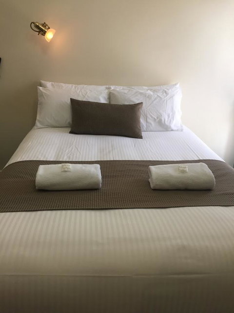 Port Pirie Accommodation And Apartments - Phillip Island Accommodation 17