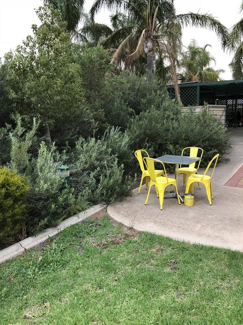 Port Pirie Accommodation And Apartments - Phillip Island Accommodation 43