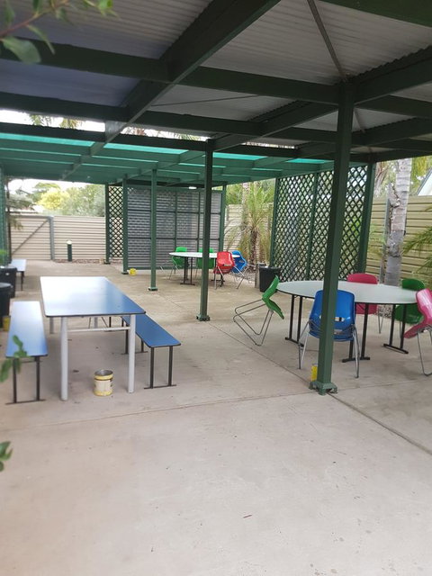 Port Pirie Accommodation And Apartments - Phillip Island Accommodation 36