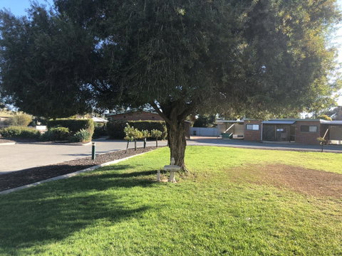 Port Pirie Accommodation And Apartments - Phillip Island Accommodation 33