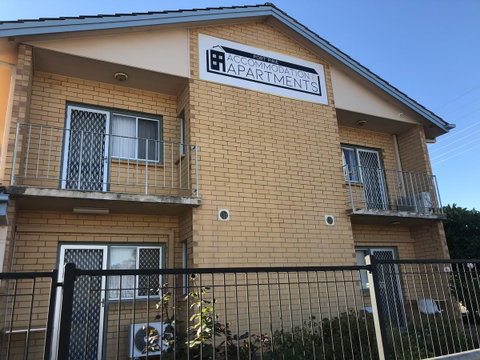 Port Pirie Accommodation And Apartments - Phillip Island Accommodation 34