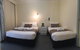 Port Pirie Accommodation And Apartments - thumb 27