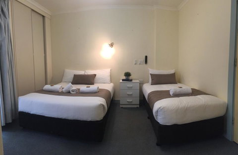 Port Pirie Accommodation And Apartments - Phillip Island Accommodation 27