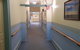 Port Pirie Accommodation And Apartments - thumb 14