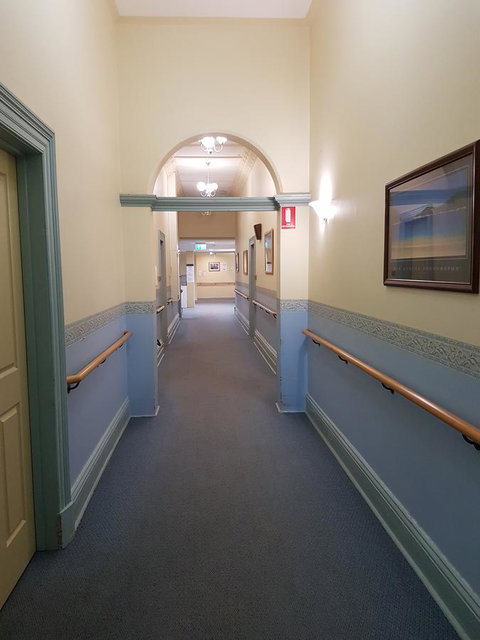 Port Pirie Accommodation And Apartments - Phillip Island Accommodation 14