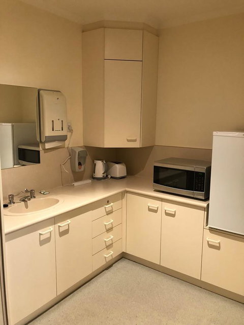 Port Pirie Accommodation And Apartments - Phillip Island Accommodation 44