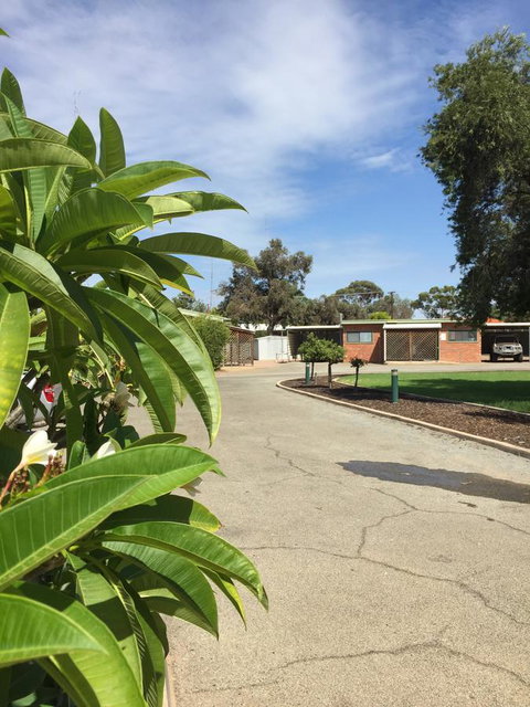 Port Pirie Accommodation And Apartments - Phillip Island Accommodation 4