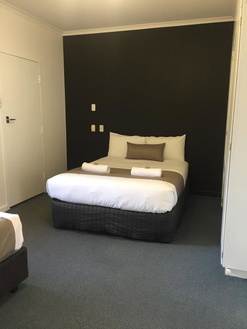 Port Pirie Accommodation And Apartments - Phillip Island Accommodation 19