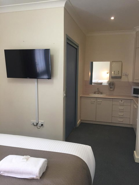 Port Pirie Accommodation And Apartments - Phillip Island Accommodation 15