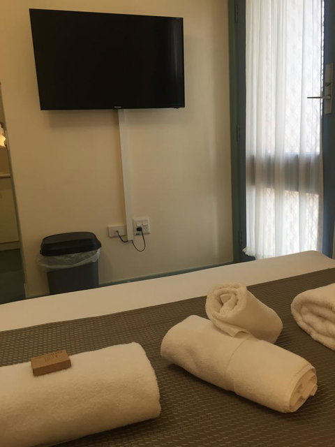 Port Pirie Accommodation And Apartments - Phillip Island Accommodation 26