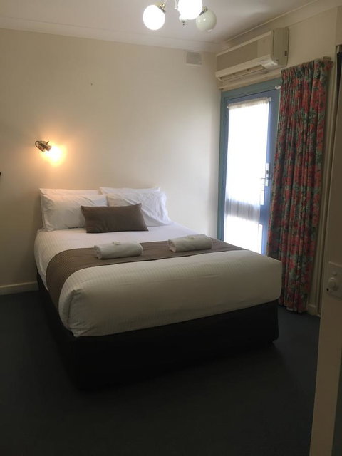 Port Pirie Accommodation And Apartments - Phillip Island Accommodation 16