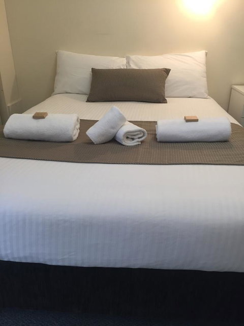 Port Pirie Accommodation And Apartments - Phillip Island Accommodation 28