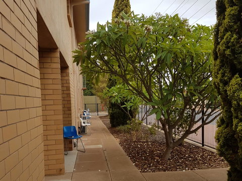Port Pirie Accommodation And Apartments - Phillip Island Accommodation 12