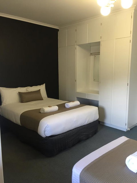 Port Pirie Accommodation And Apartments - Phillip Island Accommodation 18