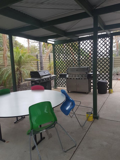 Port Pirie Accommodation And Apartments - Phillip Island Accommodation 37
