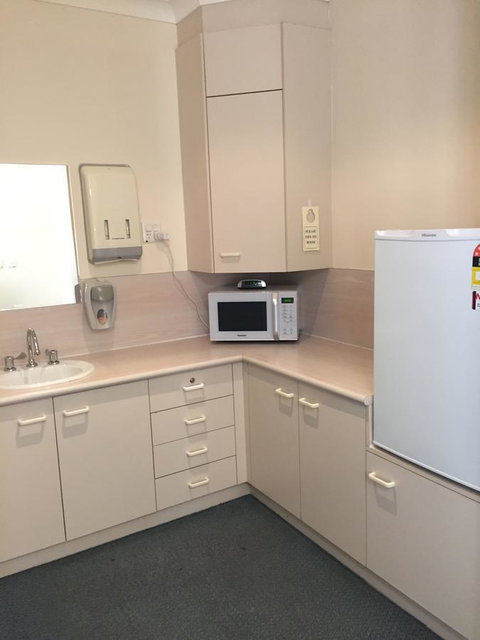 Port Pirie Accommodation And Apartments - Phillip Island Accommodation 23