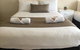 Port Pirie Accommodation And Apartments - thumb 2
