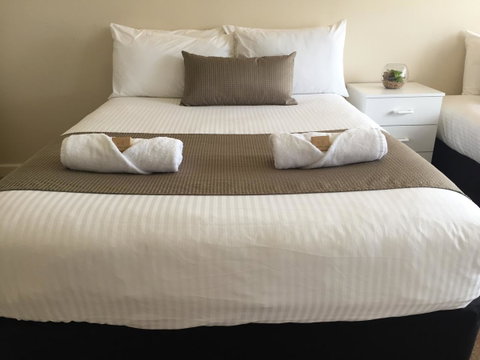 Port Pirie Accommodation And Apartments - Phillip Island Accommodation 2