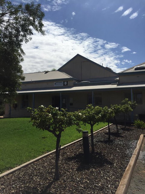 Port Pirie Accommodation And Apartments - Phillip Island Accommodation 5