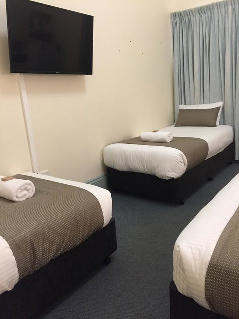 Port Pirie Accommodation And Apartments - Phillip Island Accommodation 8