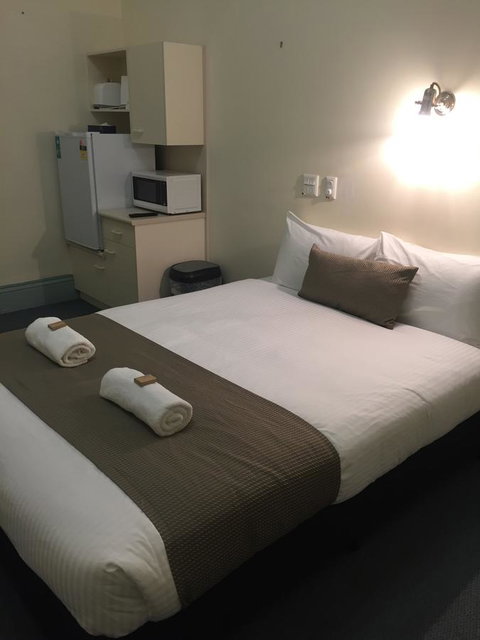 Port Pirie Accommodation And Apartments - Phillip Island Accommodation 9