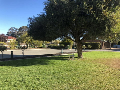 Port Pirie Accommodation And Apartments - Phillip Island Accommodation 32
