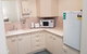 Port Pirie Accommodation And Apartments - thumb 40