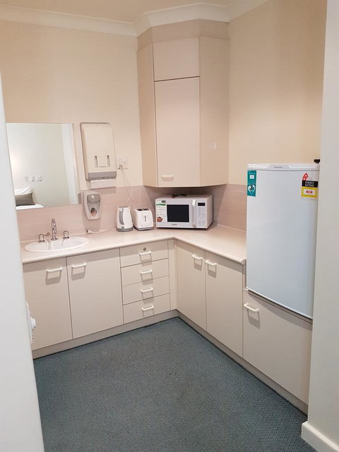 Port Pirie Accommodation And Apartments - Phillip Island Accommodation 40
