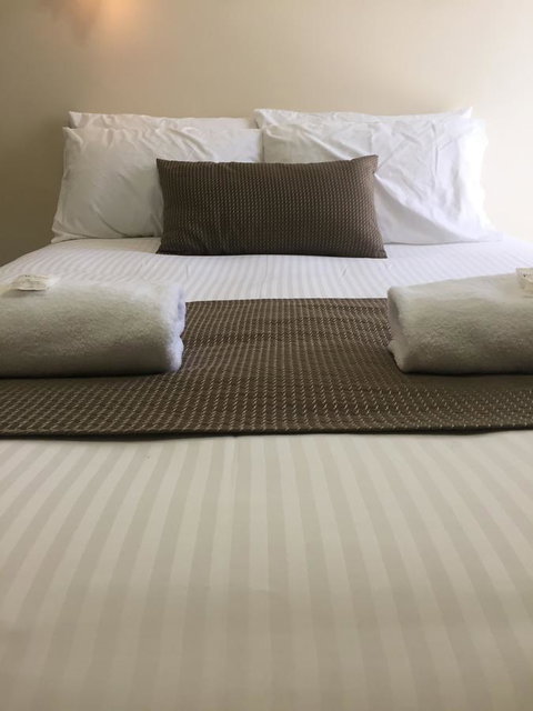 Port Pirie Accommodation And Apartments - Phillip Island Accommodation 20
