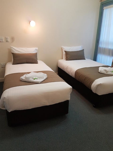 Port Pirie Accommodation And Apartments - Phillip Island Accommodation 30