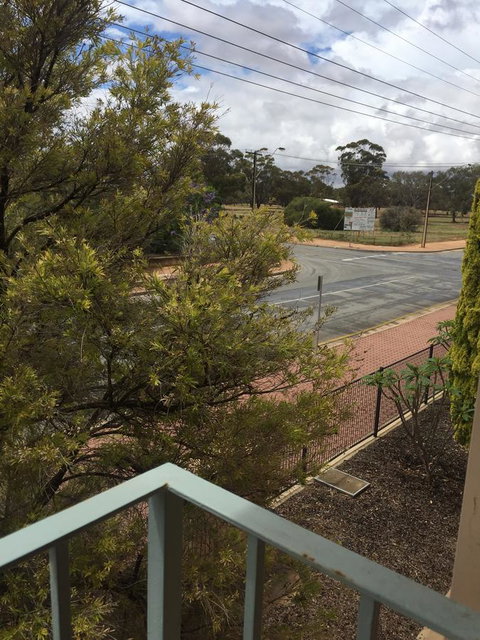 Port Pirie Accommodation And Apartments - Phillip Island Accommodation 21