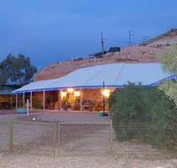 The Underground Motel - Phillip Island Accommodation