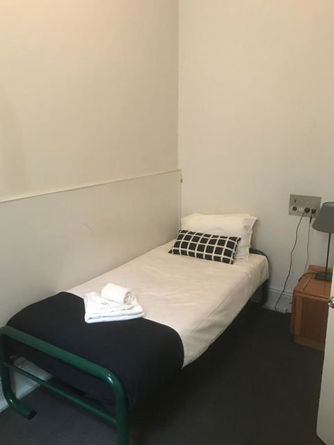 Grosvenor Hotel - Phillip Island Accommodation 10