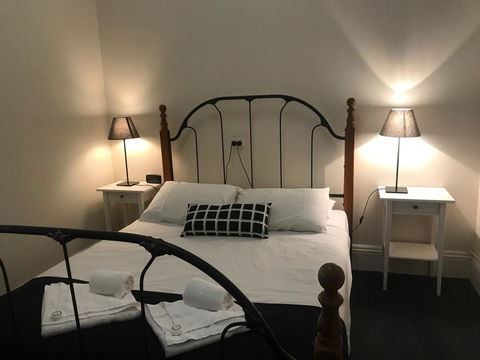 Grosvenor Hotel - Phillip Island Accommodation 12