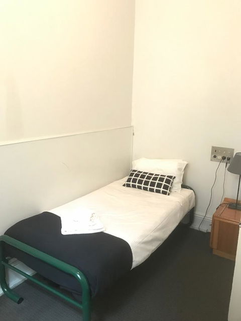 Grosvenor Hotel - Phillip Island Accommodation 6