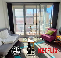 Project BNB on York - Phillip Island Accommodation