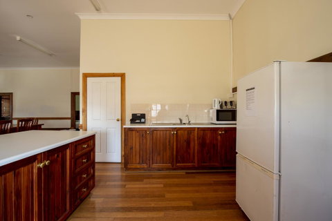 City Centre Motel Hotel - Phillip Island Accommodation 35