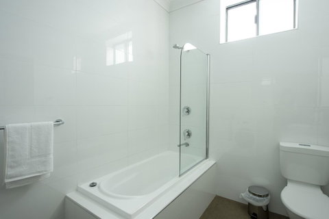 City Centre Motel Hotel - Phillip Island Accommodation 27