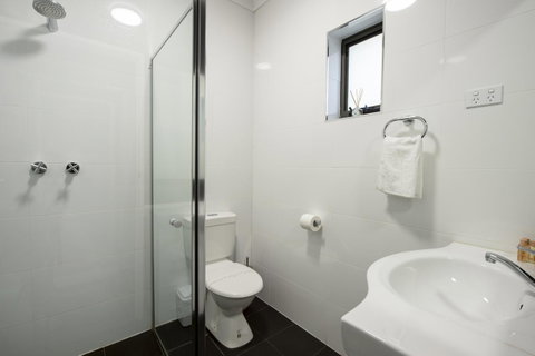 City Centre Motel Hotel - Phillip Island Accommodation 11