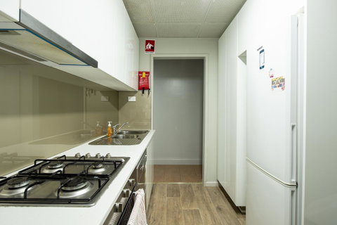 City Centre Motel Hotel - Phillip Island Accommodation 30